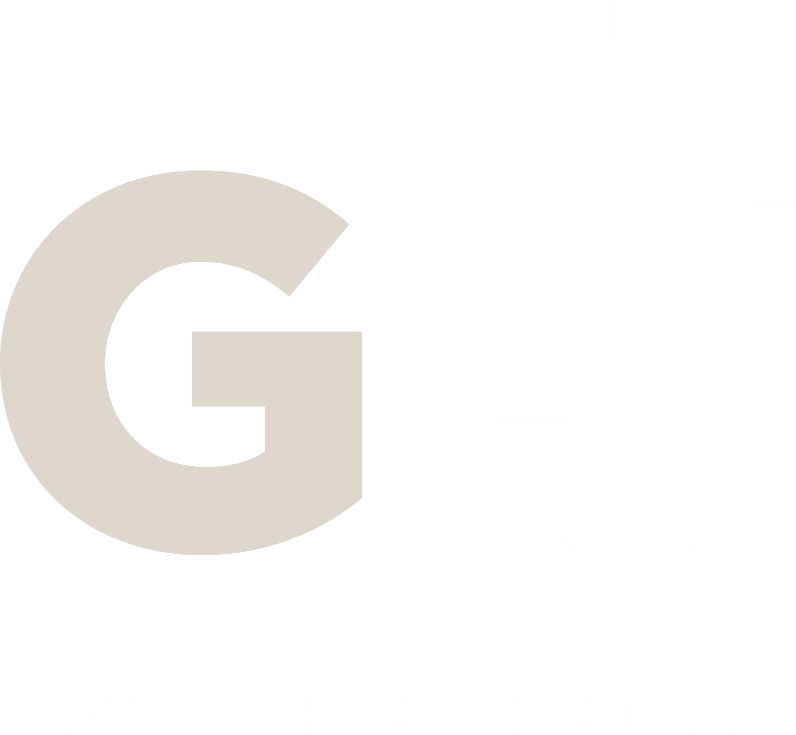 LogoGR